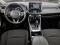 preview Toyota RAV 4 #2
