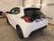 preview Toyota Yaris #1