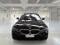 preview BMW 330 #5