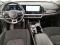 preview Kia Sportage #4