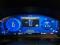 preview Ford Kuga #3