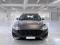 preview Ford Kuga #5
