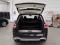 preview BMW X3 #4