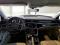 preview Audi A6 #2
