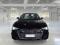 preview Audi A6 #5