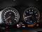 preview BMW 225 Active Tourer #3