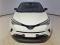 preview Toyota C-HR #5