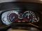 preview BMW X3 #3