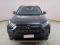 preview Toyota RAV 4 #5