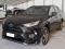 preview Toyota RAV 4 #0