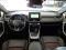 preview Toyota RAV 4 #2