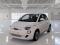 preview Fiat 500 #0