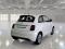 preview Fiat 500 #1