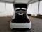 preview Fiat 500 #4