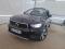 preview Volvo XC40 #0