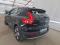 preview Volvo XC40 #1