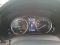 preview Lexus NX 300 #5