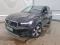 preview Volvo XC40 #0