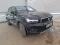preview Volvo XC40 #3