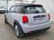 preview Mini Cooper SE #2