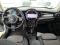 preview Mini Cooper SE #5