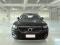 preview Volvo XC40 #5