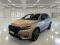 preview DS Automobiles DS7 Crossback #0