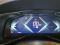 preview DS Automobiles DS7 Crossback #3