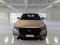 preview DS Automobiles DS7 Crossback #5