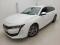 preview Peugeot 508 #0