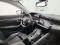 preview Peugeot 508 #2