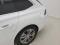 preview Peugeot 508 #4