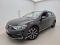 preview Volkswagen Passat Variant #0