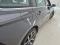 preview Volkswagen Passat Variant #4