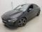 preview Mercedes CLA-Class #0