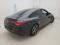preview Mercedes CLA-Class #1