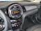 preview Mini Cooper #4