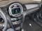 preview Mini Cooper #4