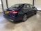 preview Mercedes E 300 #2