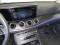 preview Mercedes E 300 #4