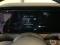 preview Mercedes E 300 #5