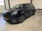 preview Ford Puma #0