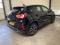 preview Ford Puma #2