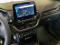 preview Ford Puma #4