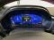 preview Ford Puma #5