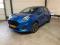 preview Ford Puma #0