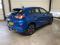 preview Ford Puma #2