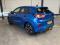 preview Ford Puma #3