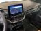 preview Ford Puma #4
