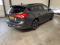 preview Ford Focus #2